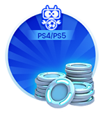 fortnite-v-bucks-ps4-img-alt