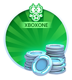 fortnite-v-bucks-xboxone-img-alt