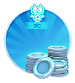 fortnite-v-bucks-pc-img-alt