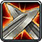 Pilot?12.0 S1 10000 Conquest Points?100% HandeMade?Need Full Honor Gear