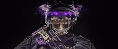 MW3 Character Level - PRICE PER 2 LEVEL