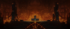 6x Yul + 6x Noc + 6x Qua (Nesekem, the Herald Runes Required)