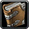 (6) Last 1 Heroic Alleria Windrunner?Crown of the Cosmos?Voidspire?Group Loot?Selfplay