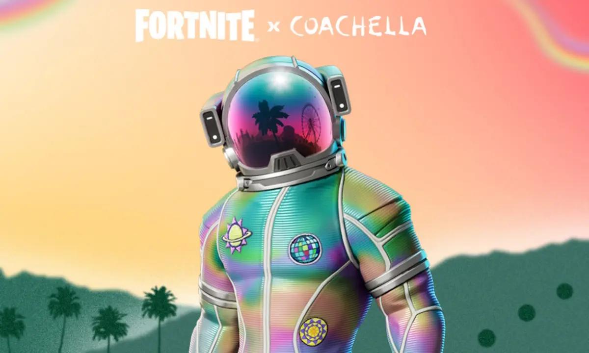 Fortnite Fortnite