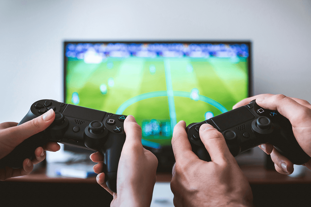 Play FC 25 Play FC 25