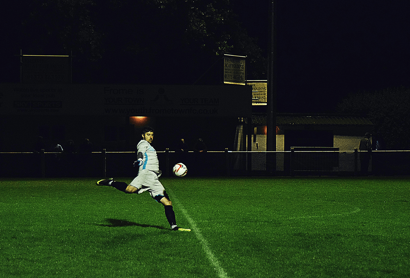 FC 25 Player FC 25 Player