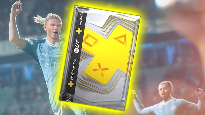 FC 25 Packs FC 25 Packs