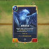 FC Ultimate Team coins FC Ultimate Team coins