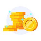 FC 26 Coins