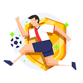 FC 26 Players